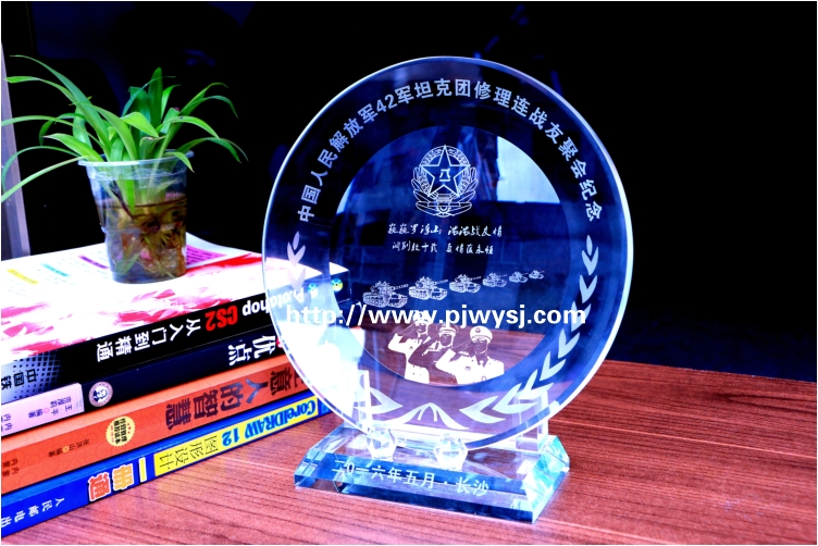 ̹˱(zhn)Ѿەo(j)Ʒ