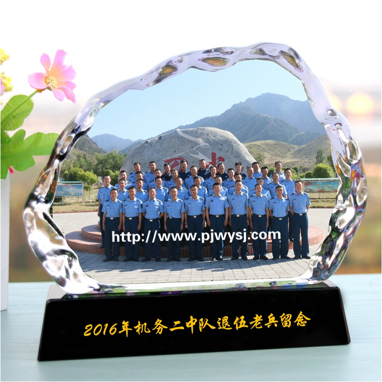 大学同学聚会纪念品