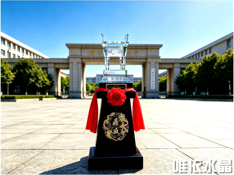 校庆纪念品怎么挑选不容易过时